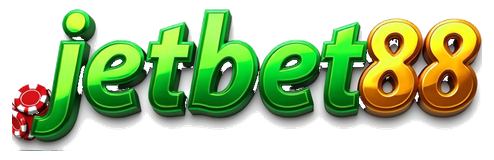 jetbet88