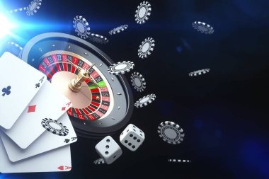 jetbet88 featured game showcase