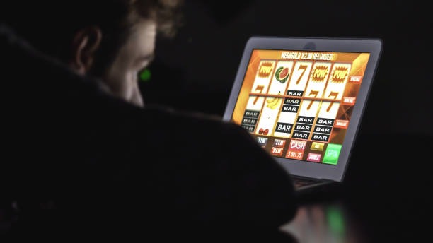 jetbet88 platform dashboard showing live-dealer tables, sportsbook markets, and slot games side by side