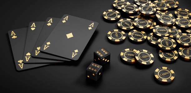 Mobile live-dealer table displayed in jetbet88 app with chat and betting interface