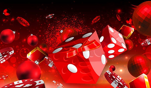 jetbet88 featured game showcase jetbet88 featured game showcase
