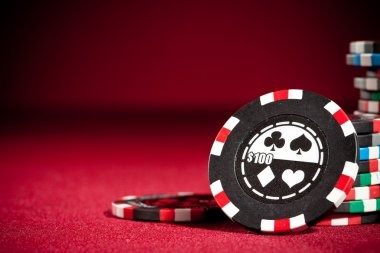 Live roulette table on jetbet88 streaming in HD with multi-camera angles and real-time betting interface