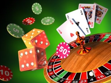 Asia Gaming blackjack tutorial on jetbet88 mobile Asia Gaming blackjack tutorial on jetbet88 mobile