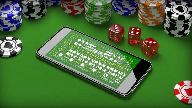 Live blackjack dealer streaming on jetbet88 mobile app with HD video and live chat sidebar