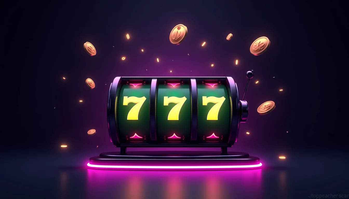 jetbet88 featured game showcase