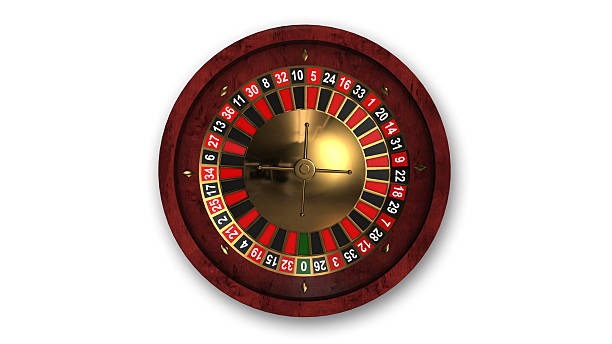 Video tutorial for Gaple Online rules on jetbet88 Video tutorial for Gaple Online rules on jetbet88