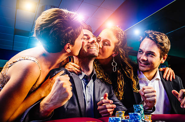 jetbet88 featured game showcase jetbet88 featured game showcase