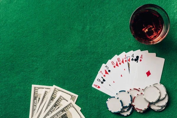 Video walkthrough of Spadegaming Dragon Tiger rules and betting on jetbet88