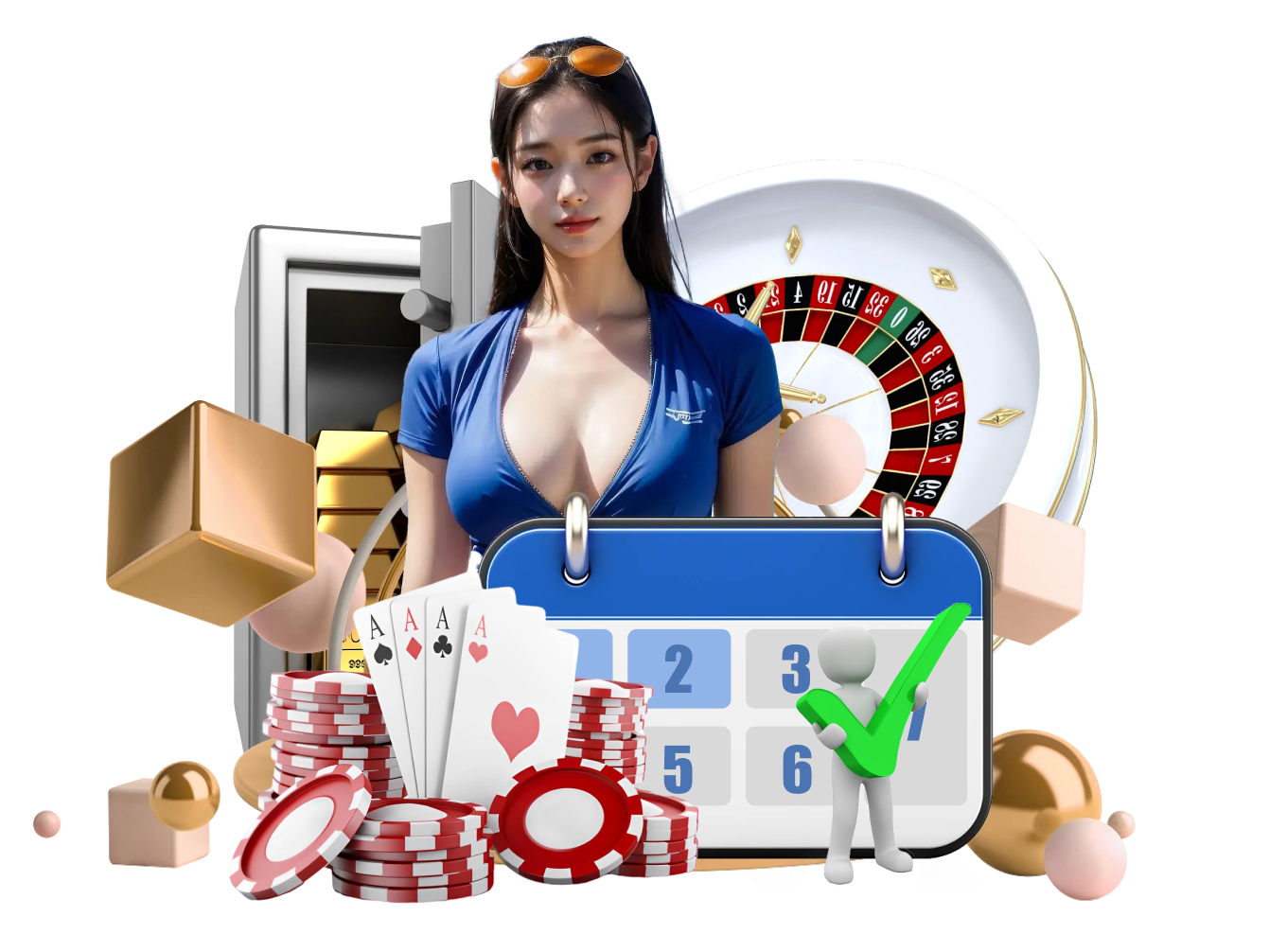 jetbet88 featured game showcase